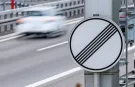 Trafikte 5 Çizgili Tabela: Bakın Ne Anlama Geliyor