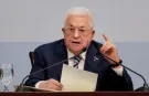 Mahmud Abbas, BM Genel Kurulu’na Online Olarak Seslendi!