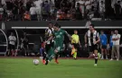 Batman 1-2 Bursaspor: Bursaspor Deplasmanda Iheanacho İle Kazandı