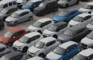 Otomobil Sahiplerine Devletten Dev Kıyak! Milyonlarca Aracın Vergisi Tamamen Siliniyor: Aranan Tek Şart Var