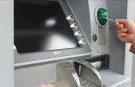 Yargıtay’dan Kritik ararlar: ATM İşlemlerinde Yeni Dönem!