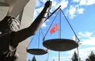 Adliyelerde Menfaat Şebekesi Çökertildi: 2'si Avukat 5 Şüpheli Gözaltında