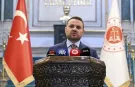 Akın Gürlek'ten Ahmet Şık Hakkında Suç Duyurusu ve Manevi Tazminat Davası
