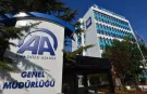 Anadolu Ajansı'nda 'Tera Yatırım' Temizliği! İçeriklere Erişilemiyor…