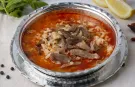 Gaziantep'ten TasteAtlas'a 'Beyran' İtirazı
