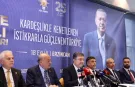 Bakan Yumaklı Duyurdu: Üreticiyi İlgilendiriyor! Tarımsal Desteklere 30 Milyar Liralık Takviye