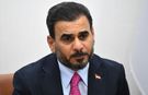 BBP Lideri Destici El Hikmet Heyetiyle Bir Araya Geldi!