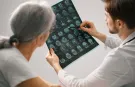 Alzheimer Araştırmalarında Çığır Açan Keşif: ERBB4 Reseptörü Hastalığın Seyrini Değiştiriyor