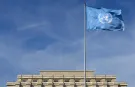 BM Genel Sekreteri Guterres’ten Batı Şeria’nın İlhakı Uyarısı: "Bu Süreç Derhal Durdurulmalıdır"