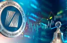 Borsa İstanbul İçin Yeni Kalkan: Pay Geri Alımlarında Üst Sınır Tamamen Kaldırıldı