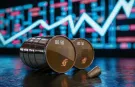 Brent Petrol Fiyatları, Fed Faiz Kararı Öncesinde Yükseldi