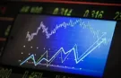Bu Hafta Altın Kaybederken Dolar Kazandı