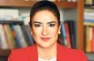 Cezaevinden Siyasete Veda! İmamoğlu’nun Danışmanı İstifa Etti