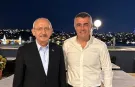 CHP'nin İstanbul İl Başkanlığına Mehmet Ali Yüksel Getirildi: Kılıçdaroğlu '1 Ay Önce Karar Verdik' Dedi