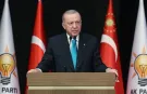 Cumhurbaşkanı Erdoğan ABD'ye Gidiyor: BM 81. Genel Kurulu'na Katılacak