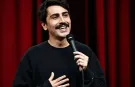 Deniz Göktaş İlk Kez Hakim Karşısında: Kemal Kılıçdaroğlu Sözleri Dikkat Çekti!