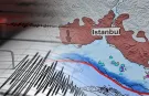 Marmara Depremi İle İlgili Kritik Açıklama: Gözler Artık O Bölgede Olmalı