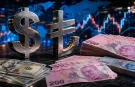 Serbest Piyasada Döviz Açılış Fiyatları: Dolar ve Euro Bugün Ne Kadar Oldu?