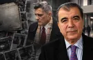 Kaşif Kozinoğlu Soruşturması: Enver Altaylı İfade İçin Adliyede