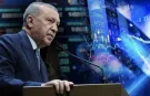 Erdoğan'dan Fon Krizi Toplantısı! İşte Masaya Gelen Çözümler…