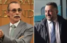 Etimesgut Belediyesi’nde Uyuşturucu Operasyonu! Taylan Özgüven’in Testi Pozitif