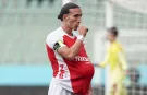 Erokspor 0-2 Karagümrük: Karagümrük Depremde Deplasmanı Boş Geçmedi
