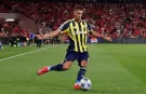 Fenerbahçe'de Mert Müldür Operasyon Geçirdi