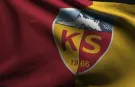 Kayserispor'dan Transfer Yasağı Açıklaması: Borç Ödenecek, Engel Kalkacak