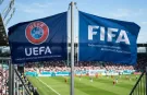 FIFA’dan UEFA’ya ‘Dezenformasyon Kampanyası’ Suçlaması!