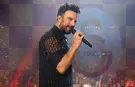 Tarkan'ın RAMS Park Konseri Neden İptal Oldu? 1 Milyon Euro'luk Zemin Krizi