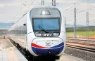 Karadeniz’e Hızlı Tren Geliyor: 6 İl Birbirine Bağlanacak