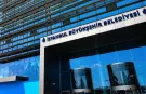İBB Soruşturmasında 5 Tahliye Kararı