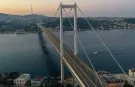 Köprü ve Otoyol Özelleştirmesinde Yeni Gelişme! Fransız Devi Talip Oldu…