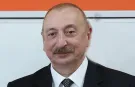 İslam Dünyasına Karşı İlan Edilmemiş Bir Savaş Var