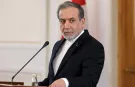 İran Dışişleri Bakanı Abbas Arakçi’den ABD Kongresi Raporu Paylaşımı