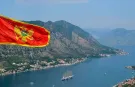 Karadağ'dan Türkiye için Vize Kararı! Tarih Belli Oldu…