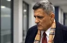 Kaşif Kozinoğlu Soruşturmasında Kritik Gelişme: Eski Gazeteci Osman Arslan Tutuklandı