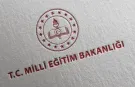 MEB’den İzinsiz Eğitim Faaliyeti Yürüten Yerlere Denetim: Kapatma ve Para Cezası