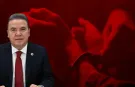 Muhittin Böcek Hakkındaki İddialar Genişliyor! Antalya’daki Fuhuş Soruşturmasında Üçüncü Dalga! 1 Kişi Tutuklandı