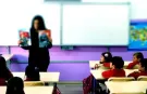 Öğretmenler İçin İkinci İller Arası Yer Değiştirme Takvimi Belli Oldu