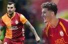 Abdülkerim Oynayabilecek, Deniz Gül İlk 11'e Çok Yakın