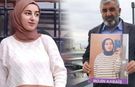 Rojin Kabaiş Dosyasında Kritik Adım: Şüphelilerin DNA Örnekleri Alındı, Telefonlarına El Konuldu