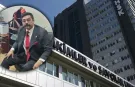 HSK Olağanüstü Toplanmıştı: Savcı Türkşad Kunthan Uçuk Görevden Uzaklaştırıldı