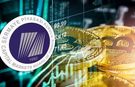 SPK'dan Kripto ve Borsada Kritik Karar! Yabancılara Pasaport Şartı…