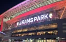 Spor Bakanlığı'ndan Galatasaray'a Dava!