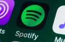 Spotify Çöktü mü?: Kullanıcılar Siyah Ekran ve Oynatma Hatası Bildiriyor
