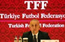 VAR Kayıtları Silindi mi? TFF Sessizliğini Bozdu