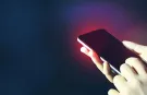 2027 Yılı Vergi Ve Harç Zamları Belli Oluyor: Pasaport, IMEI Ve Ehliyet Ücretlerinde %27,9’luk Artış Senaryosu