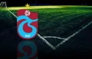 Alman Teknik Adam Trabzon’a Geliyor