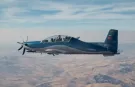 Türk Hava Kuvvetleri milli uçağa kavuşuyor